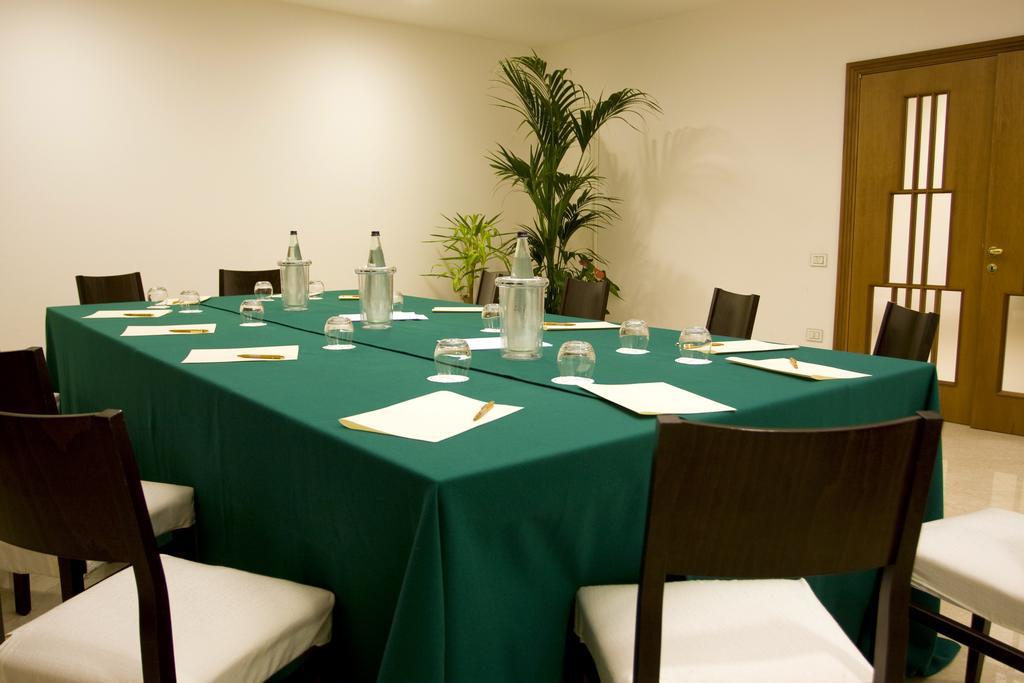 Hotel Bassetto Ferentino Zewnętrze zdjęcie