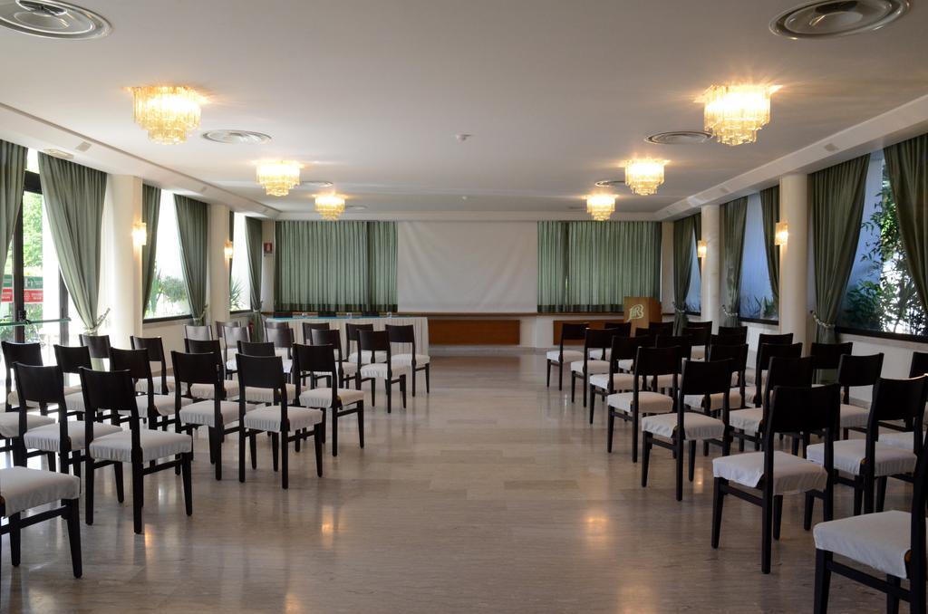 Hotel Bassetto Ferentino Zewnętrze zdjęcie